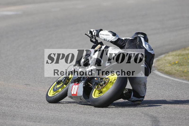 /02 03.04.2026 Speer Racing ADR/Gruppe gelb/80